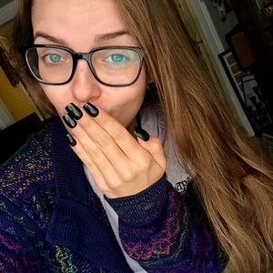 Meet your Posher, Kali